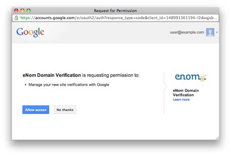 google webmaster central blog|google webmaster verification.